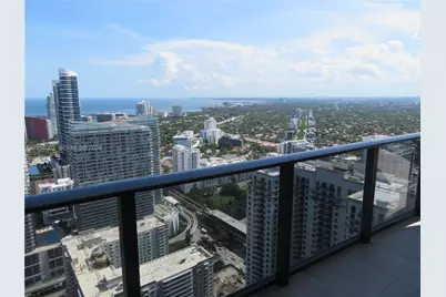 45 SW 9th St #4606, Miami, FL 33130 - Photo 47