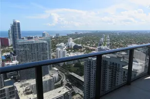 45 SW 9th St, Miami, FL 33130 - Photo 47