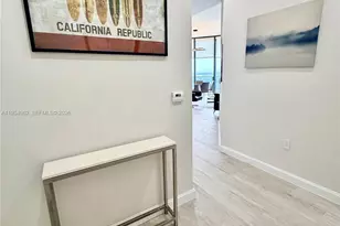 45 SW 9th St, Miami, FL 33130 - Photo 35