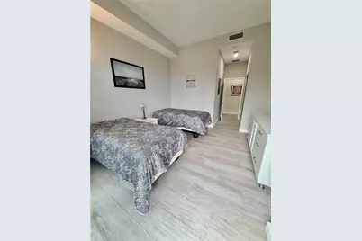 45 SW 9th St #4606, Miami, FL 33130 - Photo 39