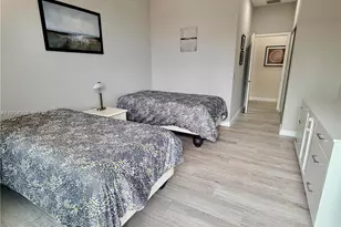 45 SW 9th St, Miami, FL 33130 - Photo 39