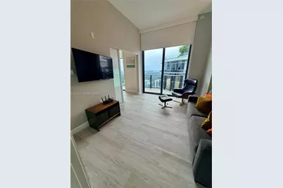 45 SW 9th St #4606, Miami, FL 33130 - Photo 27
