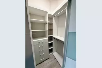 45 SW 9th St #4606, Miami, FL 33130 - Photo 23