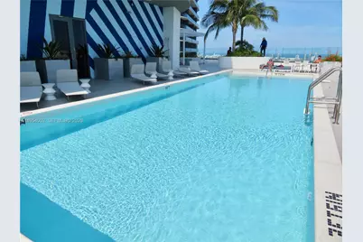 45 SW 9th St #4606, Miami, FL 33130 - Photo 63