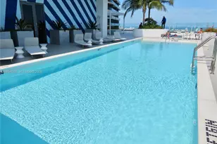 45 SW 9th St, Miami, FL 33130 - Photo 63