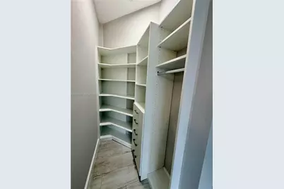 45 SW 9th St #4606, Miami, FL 33130 - Photo 33