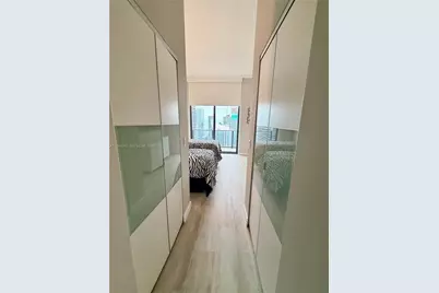 45 SW 9th St #4606, Miami, FL 33130 - Photo 19