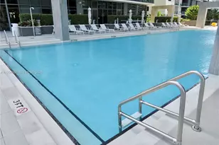 45 SW 9th St, Miami, FL 33130 - Photo 59