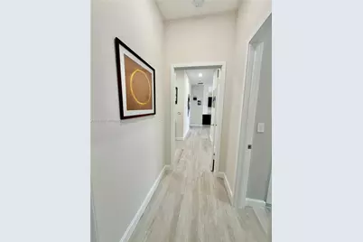 45 SW 9th St #4606, Miami, FL 33130 - Photo 37