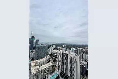 45 SW 9th St #4606, Miami, FL 33130 - Photo 13