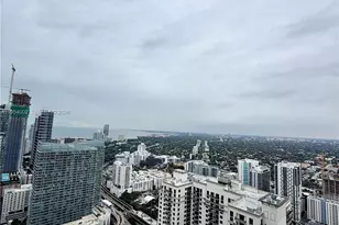 45 SW 9th St, Miami, FL 33130 - Photo 13