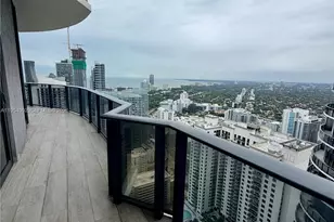 45 SW 9th St, Miami, FL 33130 - Photo 17