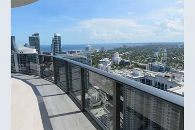 45 SW 9th St #4606, Miami, FL 33130 - Photo 49