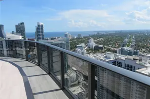 45 SW 9th St, Miami, FL 33130 - Photo 49