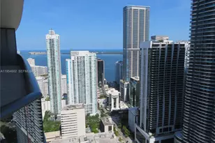 45 SW 9th St, Miami, FL 33130 - Photo 51