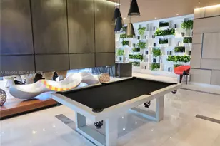 45 SW 9th St, Miami, FL 33130 - Photo 55