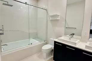 45 SW 9th St, Miami, FL 33130 - Photo 43