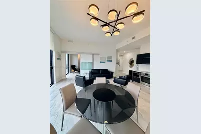 45 SW 9th St #4606, Miami, FL 33130 - Photo 9