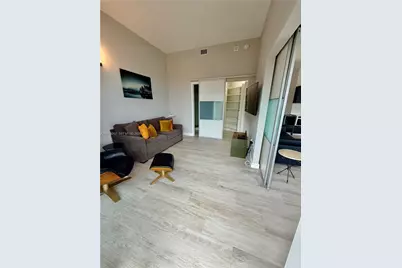 45 SW 9th St #4606, Miami, FL 33130 - Photo 29