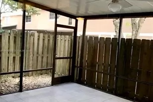 12268 SW 50th St, Cooper City, FL 33330 - Photo 21