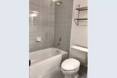 12268 SW 50th St, Cooper City, FL 33330 - Photo 19