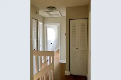 12268 SW 50th St, Cooper City, FL 33330 - Photo 11