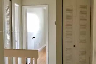 12268 SW 50th St, Cooper City, FL 33330 - Photo 11