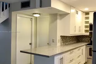 12268 SW 50th St, Cooper City, FL 33330 - Photo 7