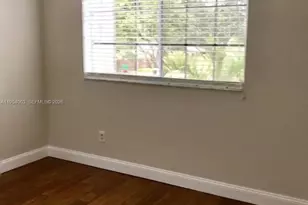 12268 SW 50th St, Cooper City, FL 33330 - Photo 17