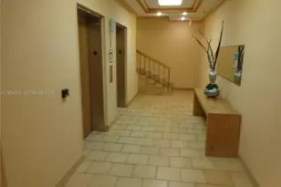 20850 San Simeon Way, Miami, FL 33179 - Photo 15