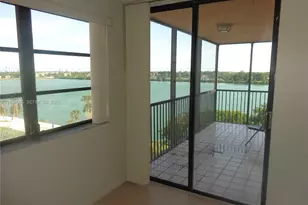 20850 San Simeon Way, Miami, FL 33179 - Photo 7