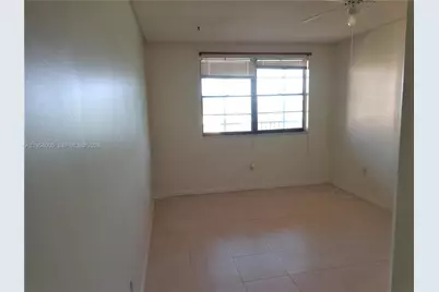 20850 San Simeon Way #604-5, Miami, FL 33179 - Photo 11