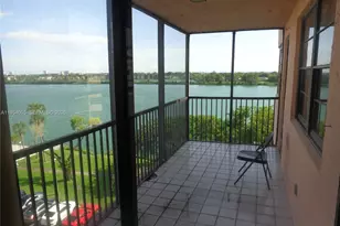 20850 San Simeon Way, Miami, FL 33179 - Photo 3