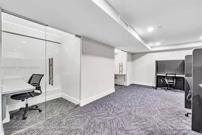 11 Island Ave #1105, Miami Beach, FL 33139 - Photo 39