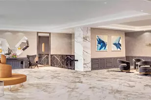 11 Island Ave, Miami Beach, FL 33139 - Photo 53