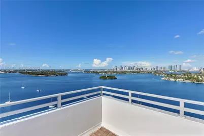 11 Island Ave #1105, Miami Beach, FL 33139 - Photo 63