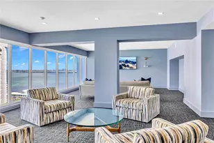 11 Island Ave, Miami Beach, FL 33139 - Photo 35