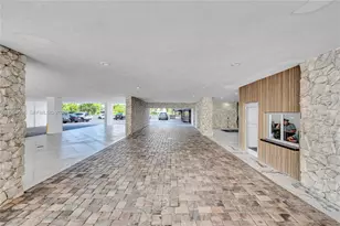 11 Island Ave, Miami Beach, FL 33139 - Photo 51