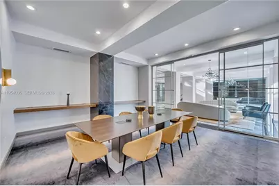 11 Island Ave #1105, Miami Beach, FL 33139 - Photo 45