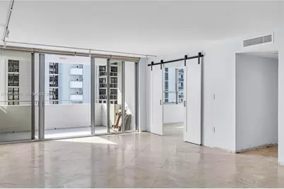 11 Island Ave #1105, Miami Beach, FL 33139 - Photo 17