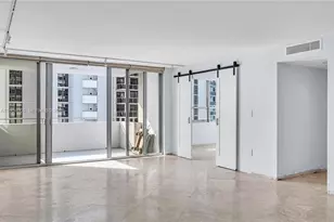 11 Island Ave, Miami Beach, FL 33139 - Photo 17