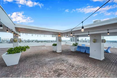 11 Island Ave #1105, Miami Beach, FL 33139 - Photo 55