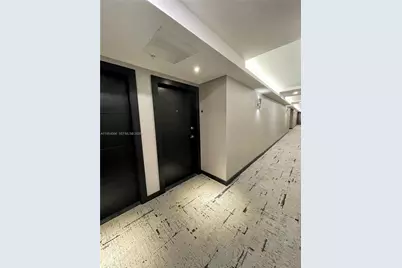 11 Island Ave #1105, Miami Beach, FL 33139 - Photo 57