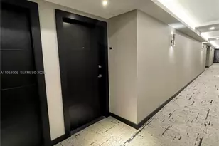 11 Island Ave, Miami Beach, FL 33139 - Photo 57