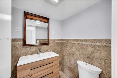 11 Island Ave #1105, Miami Beach, FL 33139 - Photo 25