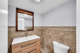 11 Island Ave, Miami Beach, FL 33139 - Photo 25