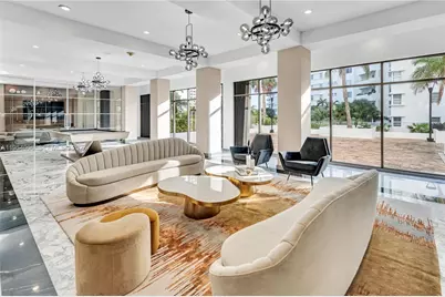 11 Island Ave #1105, Miami Beach, FL 33139 - Photo 49