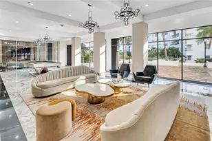 11 Island Ave, Miami Beach, FL 33139 - Photo 49