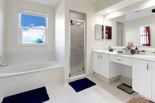1604 SE 16th St, Homestead, FL 33035 - Photo 19