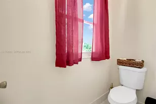 1604 SE 16th St, Homestead, FL 33035 - Photo 19